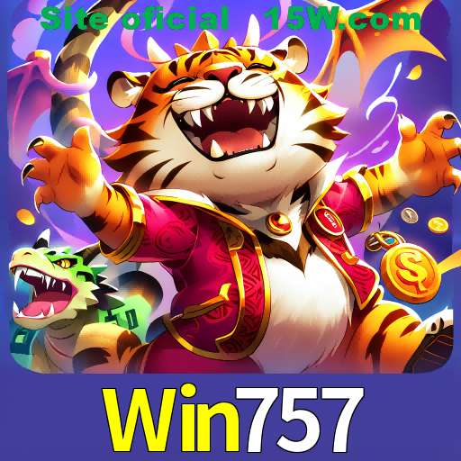 Win757